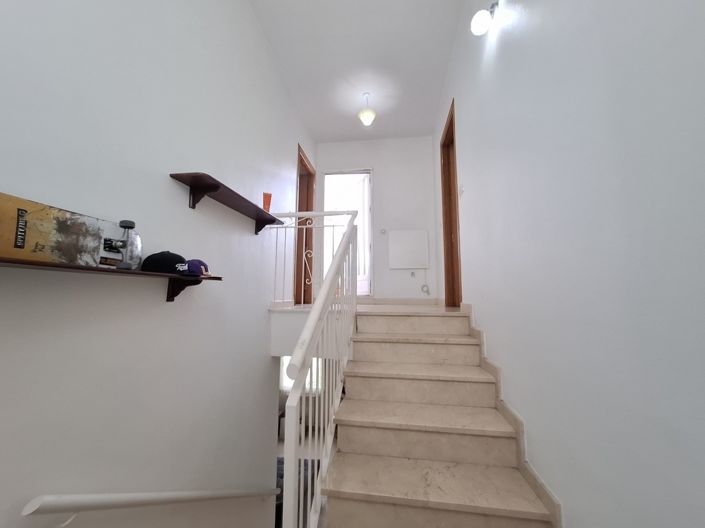 Image No.19-3 Bed Villa for sale