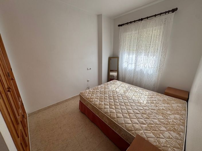 Image No.15-3 Bed Villa for sale