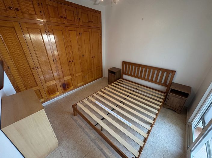 Image No.18-3 Bed Villa for sale