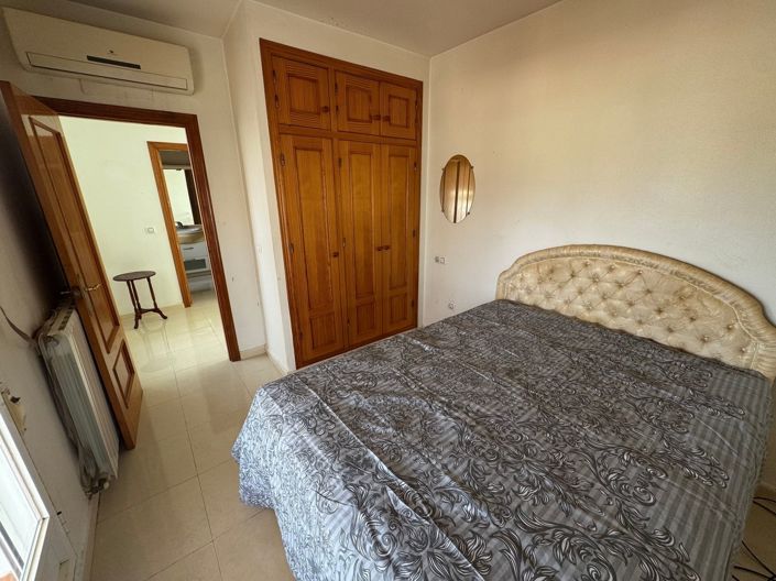 Image No.22-3 Bed Villa for sale