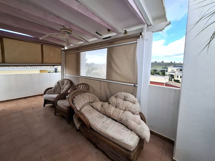 Image No.24-3 Bed Villa for sale