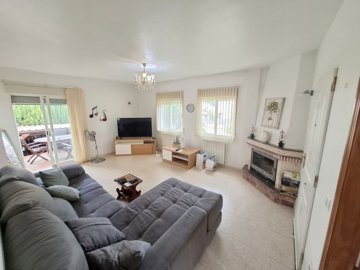 21824-villa-for-sale-in-turre-772814-xml