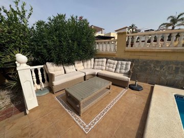 21824-villa-for-sale-in-turre-852491-xml