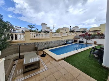 21824-villa-for-sale-in-turre-852480-xml