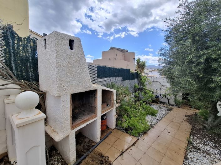 Image No.13-3 Bed Villa for sale