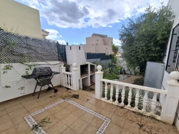21824-villa-for-sale-in-turre-772810-xml
