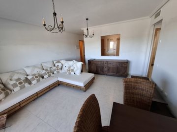 21856-apartment-for-sale-in-garrucha-773782-x