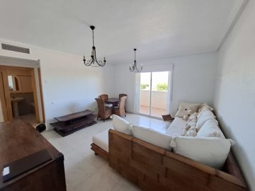 21856-apartment-for-sale-in-garrucha-773783-x