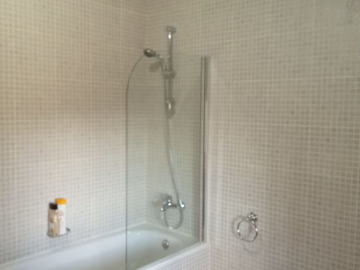 Image No.11-6 Bed Property for sale