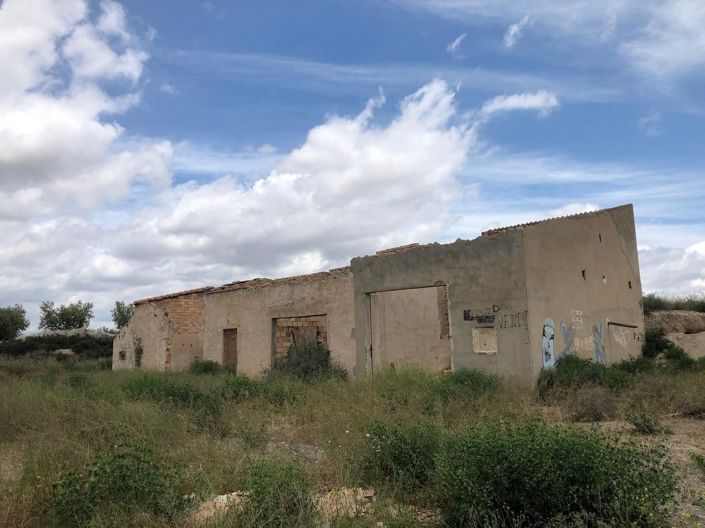 Image No.1-Land for sale