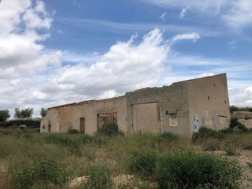 21983-land-for-sale-in-huercal-overa-790528-x