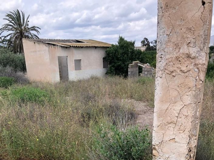 Image No.2-Land for sale