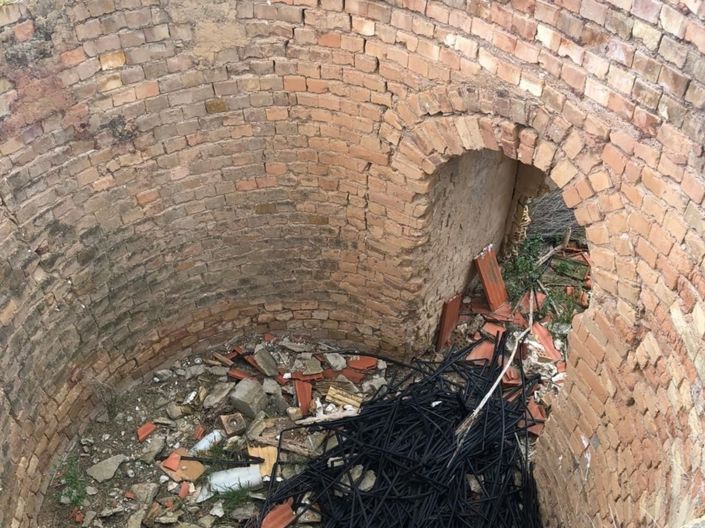 Image No.3-Land for sale