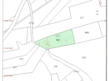 21983-land-for-sale-in-huercal-overa-790532-x