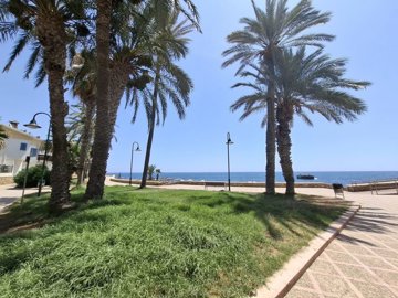 21967-apartment-for-sale-in-villaricos-809242