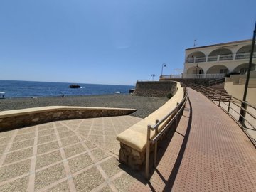 21967-apartment-for-sale-in-villaricos-809243