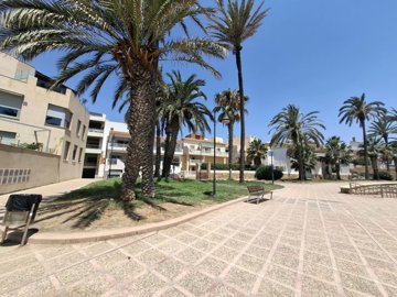 21967-apartment-for-sale-in-villaricos-809245