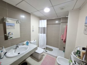 21967-apartment-for-sale-in-villaricos-809248