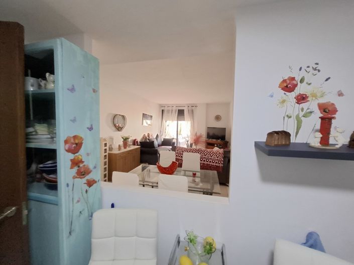 Image No.14-3 Bed Apartment for sale