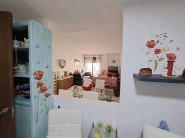 21967-apartment-for-sale-in-villaricos-809249