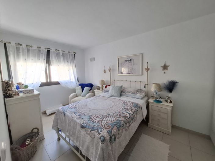 Image No.15-3 Bed Apartment for sale