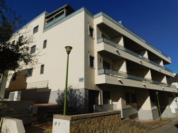 21967-apartment-for-sale-in-villaricos-792027