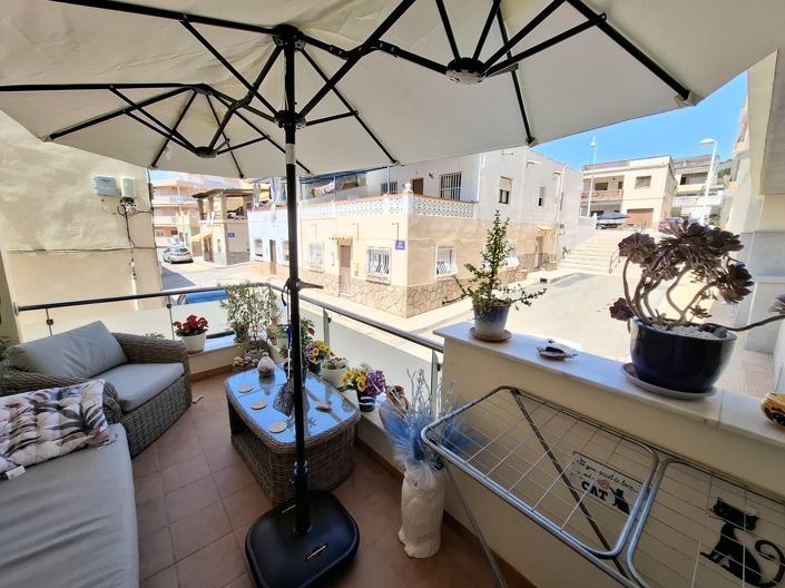 Image No.21-3 Bed Apartment for sale