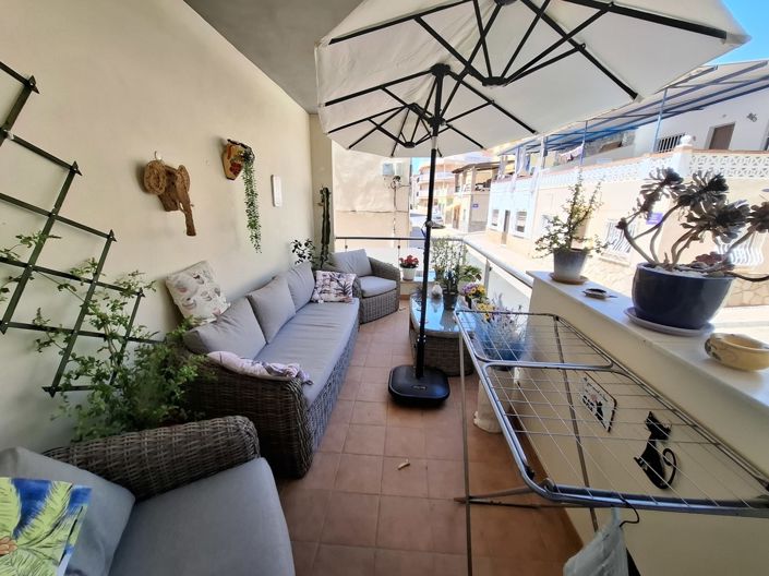 Image No.3-3 Bed Apartment for sale