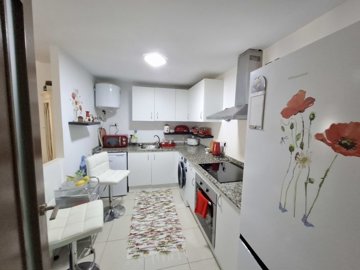 21967-apartment-for-sale-in-villaricos-809250