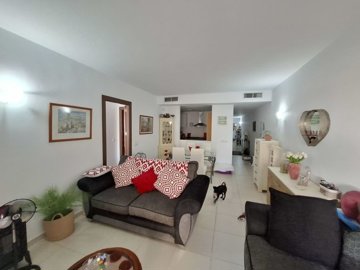 21967-apartment-for-sale-in-villaricos-809246