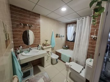 21967-apartment-for-sale-in-villaricos-809253