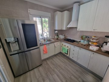 22002-villa-for-sale-in-vera-playa-794845-xml