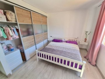 22002-villa-for-sale-in-vera-playa-792188-xml