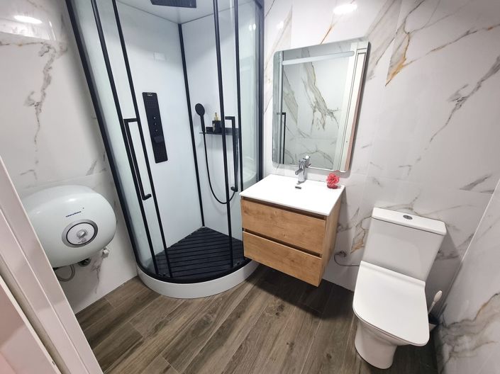 Image No.16-3 Bed Villa for sale