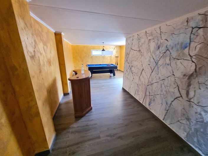 Image No.20-3 Bed Villa for sale