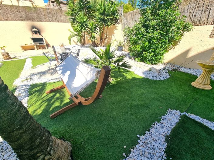 Image No.3-3 Bed Villa for sale