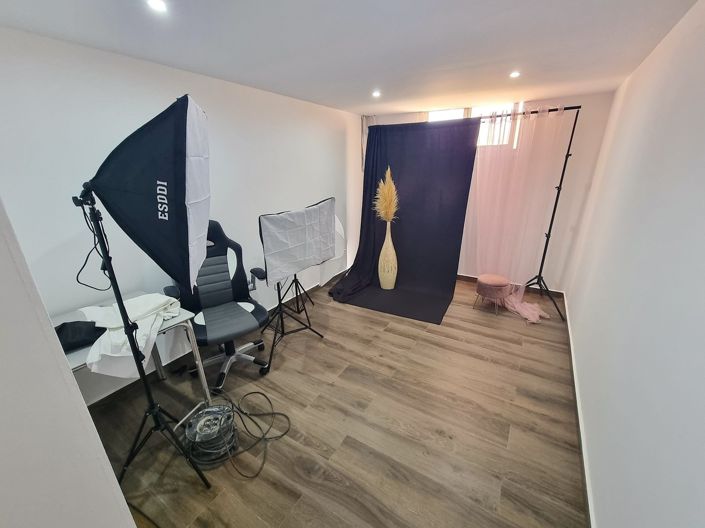 Image No.23-3 Bed Villa for sale