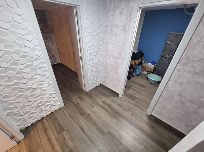 Image No.24-3 Bed Villa for sale