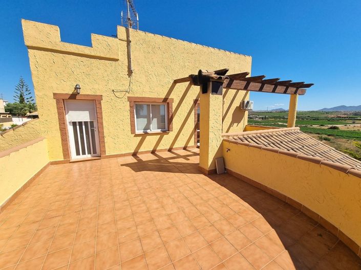 Image No.26-3 Bed Villa for sale