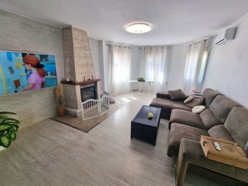 22002-villa-for-sale-in-vera-playa-792169-xml