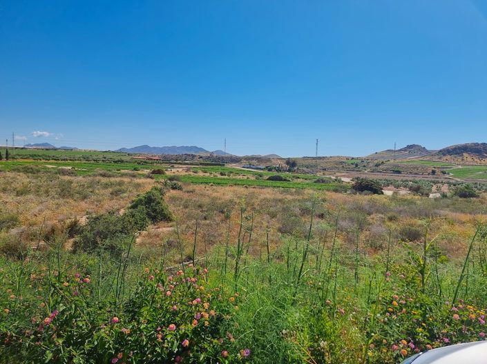 Image No.31-3 Bed Villa for sale