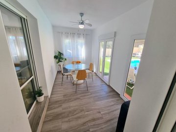 22002-villa-for-sale-in-vera-playa-792174-xml