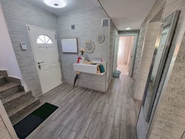 22002-villa-for-sale-in-vera-playa-792177-xml