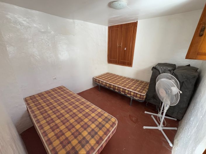 Image No.14-3 Bed Village House for sale