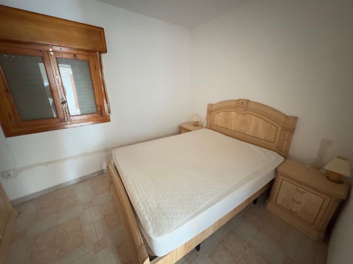 Image No.16-3 Bed Village House for sale