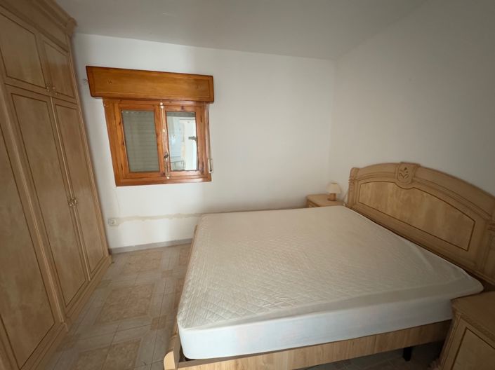 Image No.17-3 Bed Village House for sale