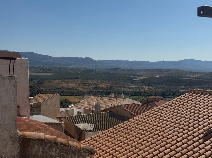 Image No.22-3 Bed Village House for sale