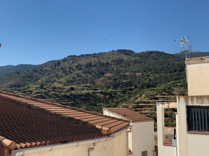 Image No.23-3 Bed Village House for sale