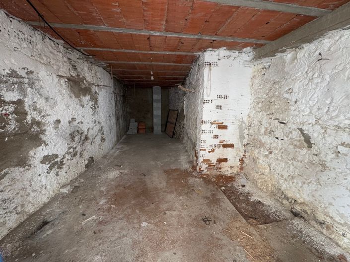 Image No.27-3 Bed Village House for sale