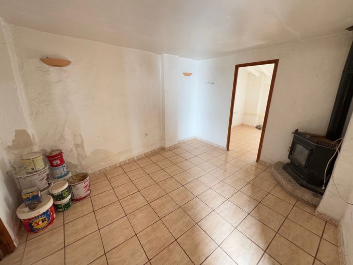 Image No.5-3 Bed Village House for sale